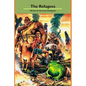 The Refugees - Paperback
