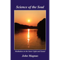 Science of the Soul - Meditation on the Inner Light and Sound - Paperback