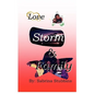 Love, Storm, & Family - Paperback