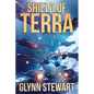 Shield of Terra - Paperback