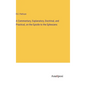 A Commentary, Explanatory, Doctrinal, and Practical, on the Epistle to the Ephesians - Hardcover