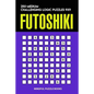 Futoshiki: 250 Medium Challenging Logic Puzzles 9x9 - Paperback