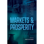 Markets and Prosperity - Paperback