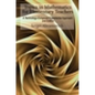 Topics in Mathematics for Elementary Teachers: A Technology-Enhanced Experiential Approach - Paperback