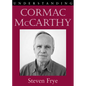 Understanding Cormac McCarthy - Paperback