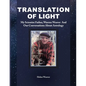 Translation of Light - Paperback