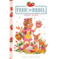 Strawberry Jam-Boree! - Library Binding
