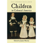Classical Sociological Theory: A Reader - Paperback