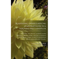 Traditional Chinese Medicine: A Woman's Guide to a Hormone-Free Menopause - Paperback