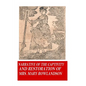 Narrative of the Captivity and Restoration of Mrs. Mary Rowlandson - Paperback