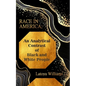 An Analytical Contrast of Black and White People - Paperback