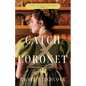 To Catch a Coronet: A Novel of Best Laid Plans 1 - Paperback