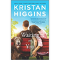Waiting on You - Paperback