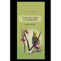 Cada Día Tiene Su Bendición: oraciones matutinas y vespertinas para los siete días de la semana - Paperback