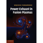 Power Exhaust in Fusion Plasmas - Paperback