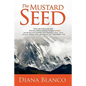 The Mustard Seed - Paperback
