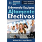 Coaching y Liderazgo: Liderando Equipos Altamente Efectivos - Guia Practica de Coaching de Equipos de Alto Rendimiento (Series de Influencia - Paperback