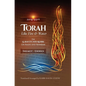 Torah like Fire and Water: The Lubavitcher Rebbe on Rashi and Rambam - Hardcover