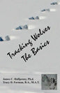 Tracking Wolves: The Basics - Paperback