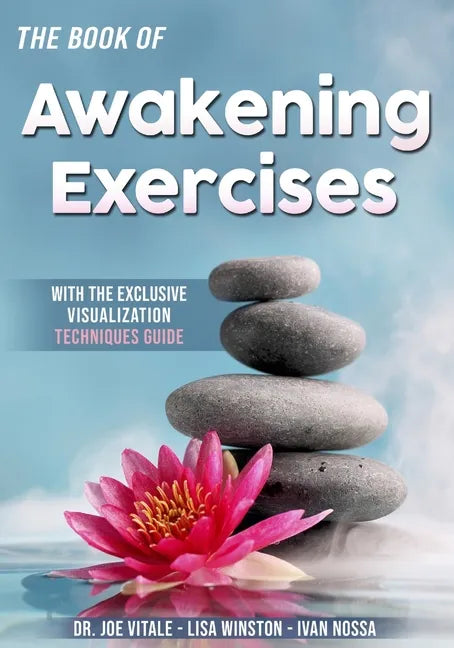 The Book of Awakening Exercises - Paperback