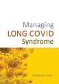 Managing Long Covid Syndrome - Paperback