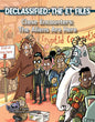 Close Encounters: The Aliens Are Here - Paperback
