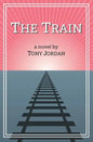 The Train - Paperback