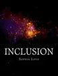 Inclusion - Paperback