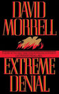 Extreme Denial - Hardcover