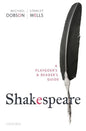 Shakespeare: A Playgoer's & Reader's Guide - Paperback