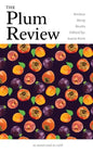 The Plum Review - Paperback