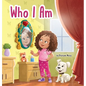 Who I Am - Hardcover