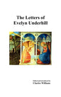 The Letters of Evelyn Underhill - Hardcover
