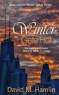 Winter Gets Hot - Paperback