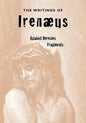 The Writings of Irenaeus - Paperback