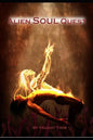 Alien Soul Quest - Paperback