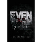 Even When I'm Gone - Paperback