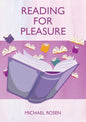 Reading For Pleasure - Paperback