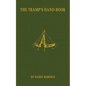 The Tramp's Hand-Book - Paperback