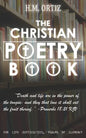 The Christian Poetry Book: Amazon Special Release - Paperback