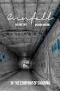 Evenfall Volume II: Director's Cut - Paperback