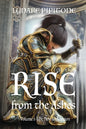 Rise from the Ashes - Paperback