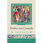 Oxford Guides to Chaucer: Troilus and Criseyde - Paperback