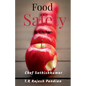 Food Safety in Kitchen - Paperback