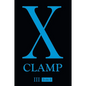 X (3-In-1 Edition), Vol. 3: Includes Vols. 7, 8 & 9 - Paperback