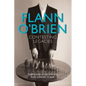 Flann O'Brien: Contesting Legacies - Hardcover