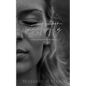 Say It Softly - Paperback