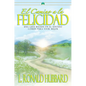 El Camino a la Felicidad - Paperback