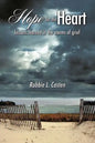 Hope for the Heart - Paperback