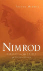 Nimrod-Darkness in the Cradle of Civilization - Hardcover